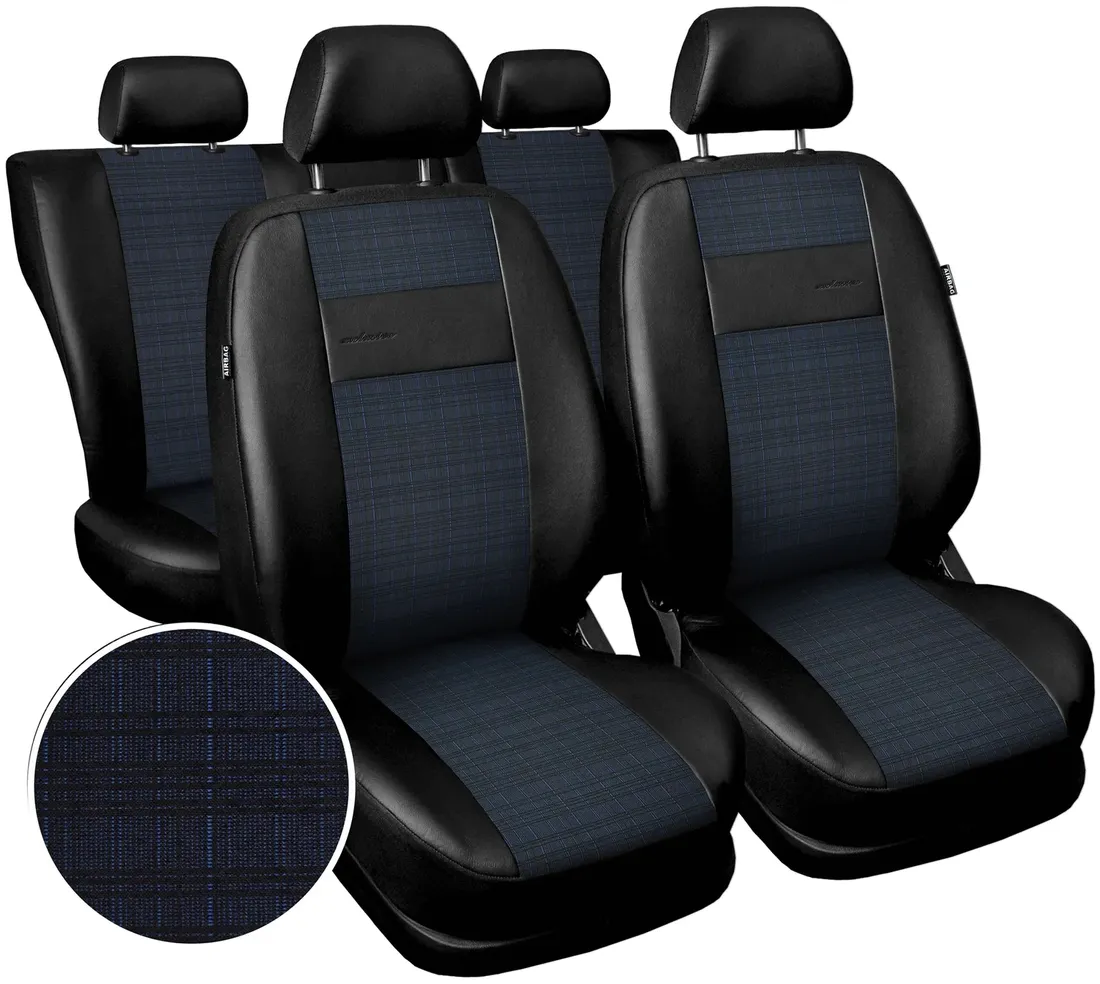 pokrowce-e6-na-fotele-do-bmw-e38-e65-e66-f01-stan-nowy