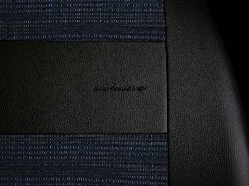 pokrowce-e6-na-fotele-do-bmw-e38-e65-e66-f01-stan-nowy