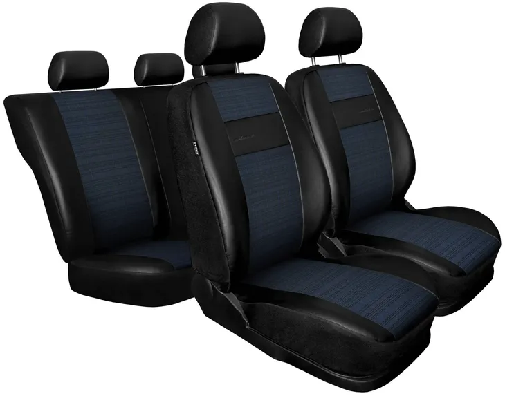 pokrowce-e6-na-fotele-do-bmw-e38-e65-e66-f01-material-eko-skora
