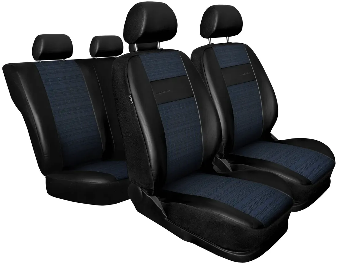 pokrowce-e6-na-fotele-do-bmw-e38-e65-e66-f01