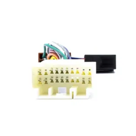 zlacze-adapter-do-radia-iso-do-honda-suzuki-fiat-acura-nissan-opel