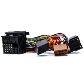 zlacze-adapter-przejsciowka-do-radia-iso-quadlock-do-mercedes-opel
