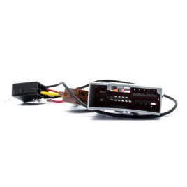 zlacze-adapter-do-radia-iso-do-ford-fusion-fiesta-land-rover