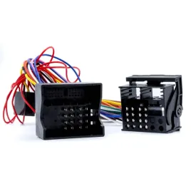 zlacze-adapter-do-radia-iso-quadlock-do-audi-skoda-seat-vw