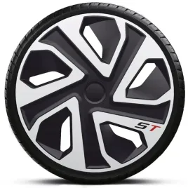 kolpaki-15-do-opel-vectra-meriva-astra-corsa