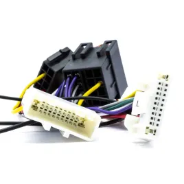 zlacze-adapter-do-radia-przejsciowka-iso-do-nissan-subaru