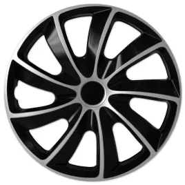 kolpaki-15-do-ford-focus-fusion-fiesta-kuga-mondeo