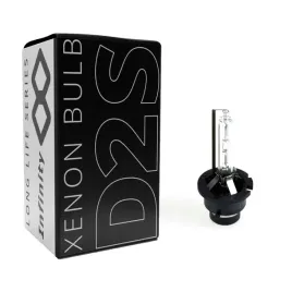 zarnik-palnik-xenon-hid-long-life-swiatla-d2s-85v-35w-4800k-bialy-homolog