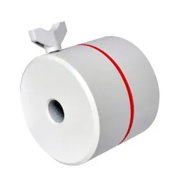 przeciwwaga-do-montazu-exos-2-45-kg