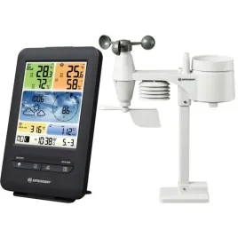 bezprzewodowe-centrum-pogodowe-profesional-wifi-bresser-5-w-1-kolorowy-wys