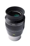 okular-explore-scientific-40mm-62-stopnie-ler-argon
