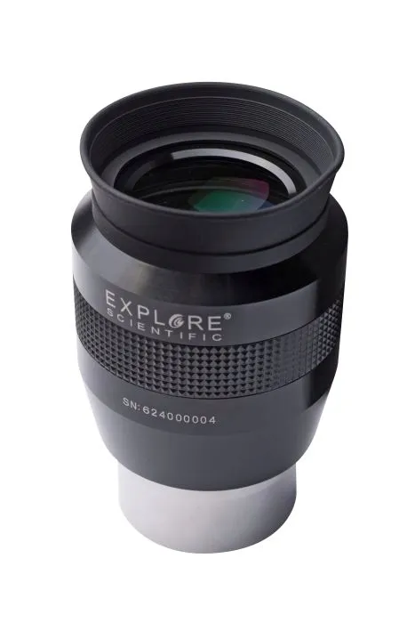 okular-explore-scientific-40mm-62-stopnie-ler-argon