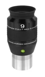 okular-explore-scientific-9mm-120-stopni-argon