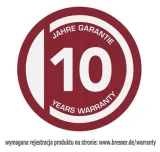 okular-explore-scientific-9mm-120-stopni-argon-ogniskowa-9-mm