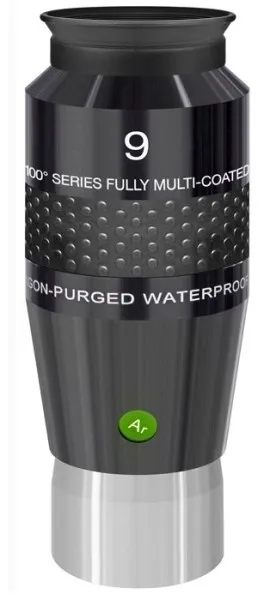 okular-explore-scientific-9mm-100-stopni-argon-stan-nowy