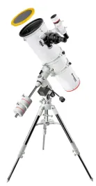 teleskop-bresser-nt-203-1000-messier-exos2