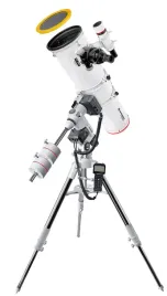 teleskop-bresser-nt-203-1000-messier-exos2-goto