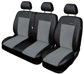pokrowce-miarowe-premium-cs-do-vw-t-6-bus-03-3os