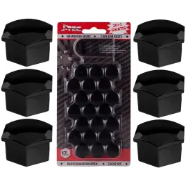 nakladki-nasadki-na-sruby-felg-szpilki-czarne-17mm