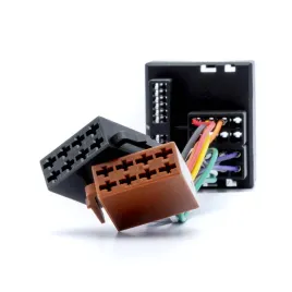 zlacze-adapter-do-radia-przejsciowka-iso-quadlock-do-renault