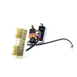 zlacze-adapter-do-radia-przejsciowka-iso-do-mitsubishi