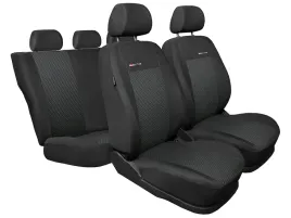 pokrowce-elegance-unp3-do-ford-focus-1-2-3