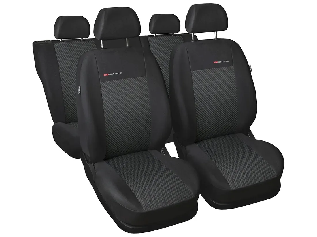 pokrowce-elegance-unp3-do-ford-focus-1-2-3-stan-nowy