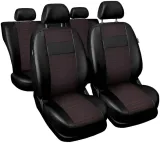 pokrowce-e5-na-fotele-do-ford-b-max