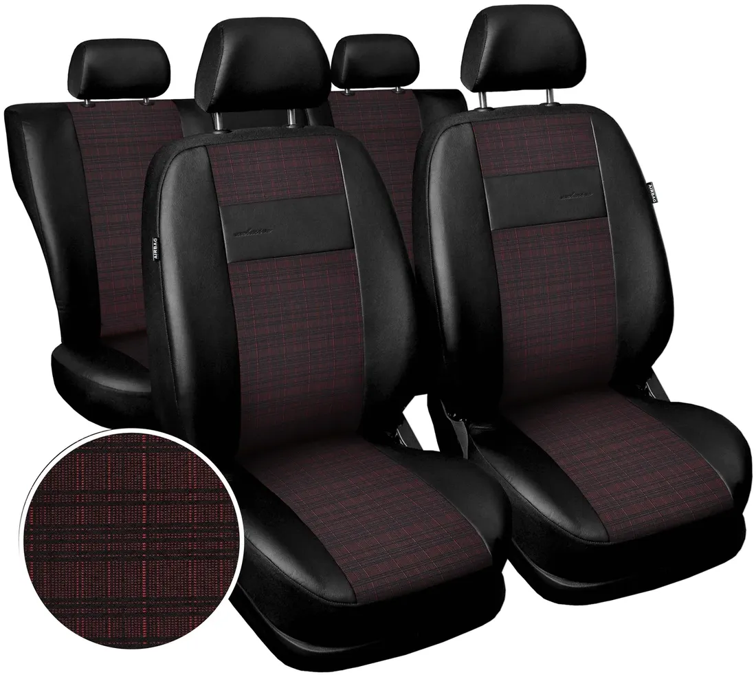 pokrowce-e5-na-fotele-do-ford-b-max-stan-nowy