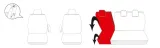 pokrowce-cs-dedykowane-do-citroen-berlingo-2-stan-nowy