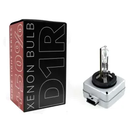 zarnik-palnik-xenon-hid-50percent-swiatla-d1r-85v-35w-4800k-bialy-homologacja