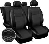 pokrowce-e2-na-fotele-do-bmw-e38-e65-e66-f01-stan-nowy