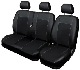 pokrowce-miarowe-premium-cc-do-fiat-ducato-bus