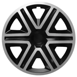 kolpaki-15-cali-do-toyota-komplet-4-szt