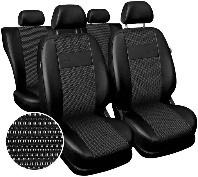 pokrowce-e2-na-fotele-do-bmw-e34-e39-e60-e61-stan-nowy