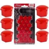 nakladki-nasadki-na-sruby-17-felg-szpilki-czerwone