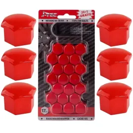 nakladki-nasadki-na-sruby-17-felg-szpilki-czerwone