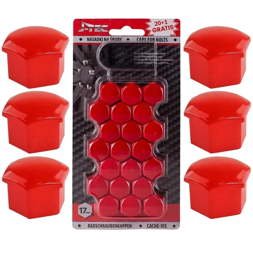nakladki-nasadki-na-sruby-17-felg-szpilki-czerwone-stan-nowy