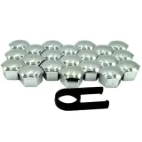 nakladki-nasadki-na-sruby-17-felg-szpilki-czerwone-stan-nowy