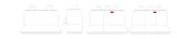 pokrowce-p2-dedykowane-do-ford-transit-custom-9os-stan-nowy