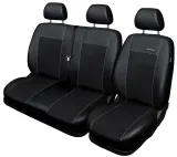 pokrowce-miarowe-premium-cc-do-renault-master-bus