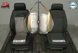pokrowce-miarowe-premium-cc-do-renault-master-bus-przeznaczenie-komplet-siedzen