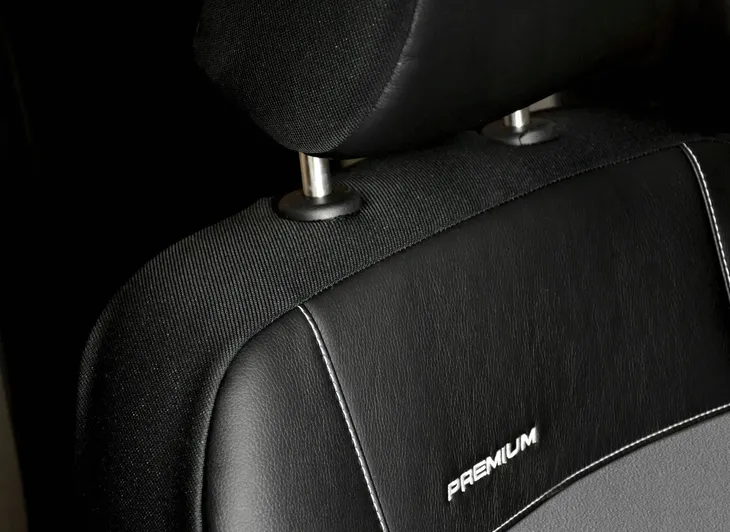 pokrowce-miarowe-premium-cc-do-renault-master-bus-producent-auto-dekor