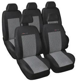pokrowce-p2-dedykowane-do-citroen-xsara-picasso