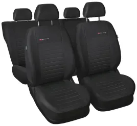 dacia-sandero-1-2-pokrowce-elegance-unp4-autodekor