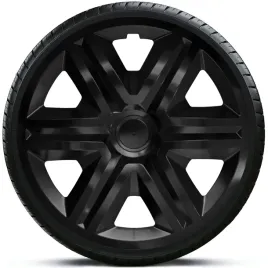 4x-kolpaki-16-cali-samochodowe-uniwersalne-tuning
