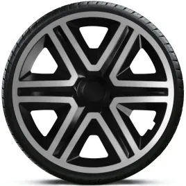 4x-kolpaki-16-cali-samochodowe-uniwersalne-tuning