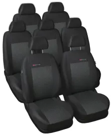 pokrowce-miarowe-ford-s-max-7-os-2006-2015-p3