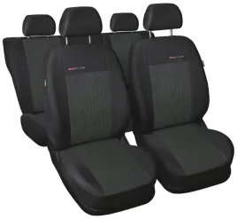 pokrowce-miarowe-hyundai-elantra-6-vi-2016-p1