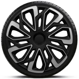 kolpaki-16-cali-do-ford-komplet-4-sztuki